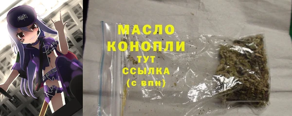 первитин Новозыбков
