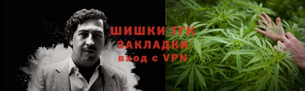 mdpv Новодвинск