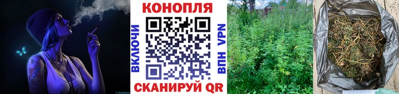 Каннабис SATIVA & INDICA  Нижний Ломов 